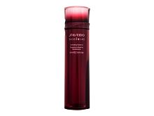 Pleťová esence Shiseido Eudermine Activating Essence 145 ml