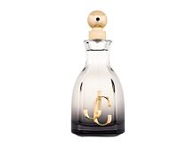 Parfémovaná voda Jimmy Choo I Want Choo Forever 100 ml