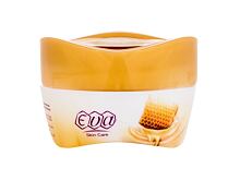 Denní pleťový krém Eva Cosmetics Honey Anti Wrinkle Cream 50 g