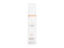 Opalovací přípravek na obličej Lancaster Sun Perfect Sun Illuminating Cream SPF30 50 ml