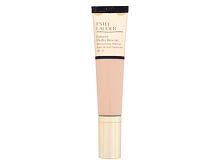Make-up Estée Lauder Futurist Hydra Rescue SPF45 35 ml 2W1 Dawn