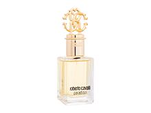 Parfémovaná voda Roberto Cavalli Paradiso Repack 50 ml