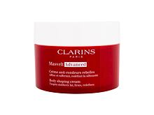 Tělový krém Clarins Body Shaping Cream 200 ml