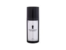 Deodorant Antonio Banderas The Secret 150 ml