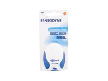 Zubní nit Sensodyne Expanding Floss 1 ks