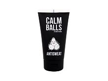 Intimní hygiena Angry Beards Calm Balls Antisweat 150 ml