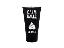 Intimní kosmetika Angry Beards Calm Balls Antisweat 150 ml