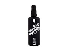 Olej na vousy Angry Beards Beard Doping 30 ml