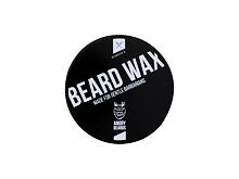 Vosk na vousy Angry Beards Beard Wax Beardich B. 27 g