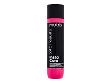Kondicionér Matrix Instacure Anti-Breakage Conditioner 300 ml