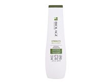 Šampon Biolage Strength Recovery Shampoo 250 ml