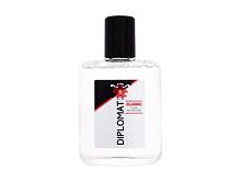 Voda po holení Diplomat Classic 100 ml