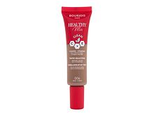BB krém BOURJOIS Paris Healthy Mix Tinted Beautifier 30 ml 006 Deep