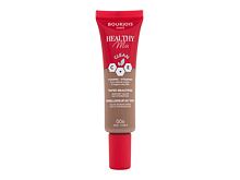 BB krém BOURJOIS Paris Healthy Mix Tinted Beautifier 30 ml 006 Deep