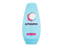 Kondicionér Schwarzkopf Schauma Moisture & Shine Conditioner 250 ml