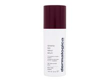 Pleťové sérum Dermalogica Dynamic Skin Retinol Serum 30 ml