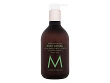 Tělové mléko Moroccanoil Bergamote Fraiche Body Lotion 360 ml