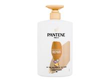 Kondicionér Pantene Intensive Repair (Repair & Protect) Conditioner 275 ml
