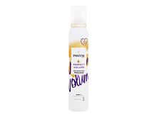 Tužidlo na vlasy Pantene PRO-V Perfect Volume 200 ml