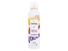Lak na vlasy Pantene PRO-V Perfect Volume 250 ml