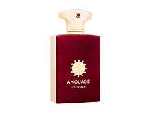 Parfémovaná voda Amouage Journey Man 100 ml
