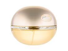 Parfémovaná voda DKNY DKNY Golden Delicious 50 ml