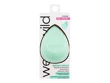 Aplikátor Wet n Wild Makeup Sponge Seeing Green 1 ks