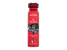 Deodorant Old Spice Wolfthorn 50 ml