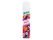 Suchý šampon Batiste Oriental 200 ml