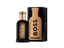 Parfém HUGO BOSS Boss Bottled Elixir 100 ml