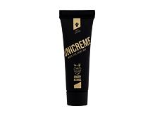 Tělový krém Angry Beards Unicreme Jack Saloon 8 ml