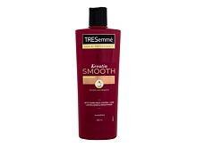 Šampon TRESemmé Keratin Smooth Shampoo 400 ml
