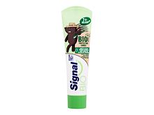 Zubní pasta Signal Bio Junior 50 ml