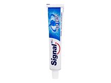 Zubní pasta Signal Deep Fresh Aquamint 75 ml