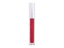 Lesk na rty Clinique Clinique Pop Plush Creamy Lip Gloss 3,4 ml 04 Juicy Apple Pop