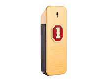 Parfém Paco Rabanne 1 Million Royal 100 ml