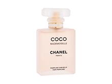 Vlasová mlha Chanel Coco Mademoiselle 35 ml