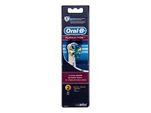 Náhradní hlavice Oral-B Floss Action 1 balení