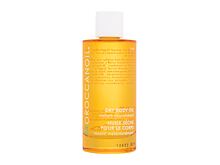 Tělový olej Moroccanoil Body Dry Body Oil 50 ml