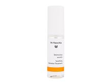 Pleťové sérum Dr. Hauschka Soothing Intensive Treatment 40 ml