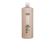 Šampon Londa Professional Fiber Infusion 250 ml