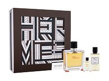 Parfém Hermes Terre d´Hermès 75 ml Kazeta