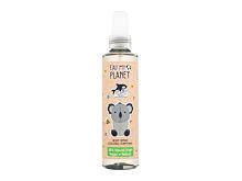 Tělový sprej Eau My Planet Koala Body Spray 200 ml