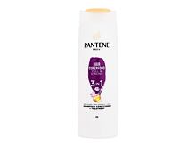 Šampon Pantene Superfood Full & Strong 3 in 1 360 ml