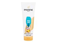 Kondicionér Pantene Aqua Light Conditioner 200 ml
