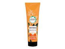 Kondicionér Herbal Essences Deep Repair Manuka Honey Conditioner 275 ml