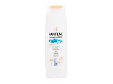 Šampon Pantene PRO-V Miracles Hydra Glow Shampoo 300 ml