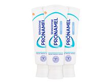 Zubní pasta Sensodyne Pronamel Whitening 75 ml