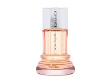 Toaletní voda Laura Biagiotti Romamor 50 ml