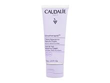 Krém na ruce Caudalie Vinotherapist Hand & Nail Cream 75 ml